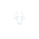 Eñara