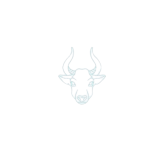 Eñara